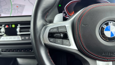 BMW 1 Series 128ti 5dr Step Auto Petrol Hatchback